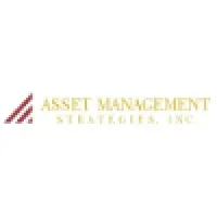 Asset Management Strategies