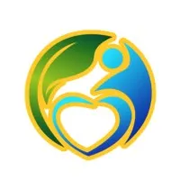 The Behavioral Health Mind Body Academy