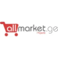 allmarket.ge LLC email format