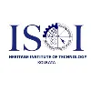 ISOI-Student Chapter, HITK ISOI-Student Chapter, HITK