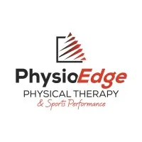 PhysioEdge Physical Therapy & Sports Performance PhysioEdge Physical Therapy & Sports Performance