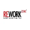 Reworkzone Reworkzone