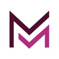 Magenta Real Estate