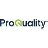 ProQuality ProQuality