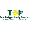Tennis Opportunity Program Tennis Opportunity Program