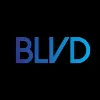 Boulevard Boulevard