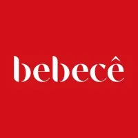 Calçados Bebecê