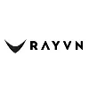 RAYVN - Critical Event Management RAYVN - Critical Event Management