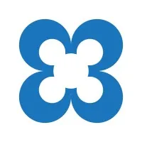 XCHANGE MARKET CORP.