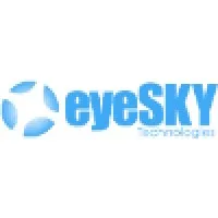 eyeSKY Inc. eyeSKY Inc.