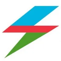 Azer Elektrik