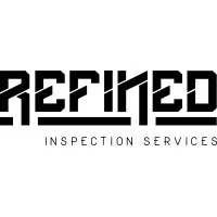 Refined Inspection Services