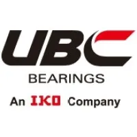 UBC Precision Bearing Co,Ltd.
