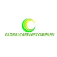 GLOBAL CAREERS COMPANY
