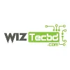Wizard Software & Technology Bangladesh Ltd. Wizard Software & Technology Bangladesh Ltd.