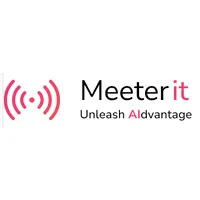 Meeter IT