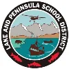 Lake and Peninsula School District Lake and Peninsula School District