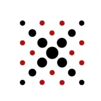 Tech Aurics