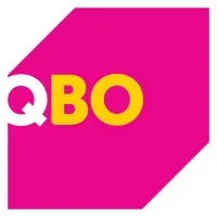 QBO Constructores