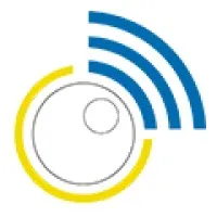 Zeppa Global Supply Chain Ltd