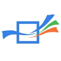 Beyond Solutions (Pvt) Ltd