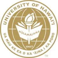 University of Hawai'i Research and Innovation