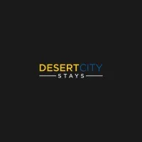 Desert City Stays