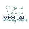 Vestal Veterinary Hospital Vestal Veterinary Hospital