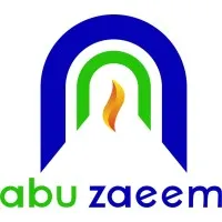 Abu Zaeem Group
