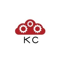 Kreya IT Consulting PVT LTD