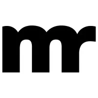 Mas Ros Media Mas Ros Media
