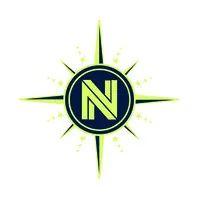 Nova Steel Metal Nova Steel Metal