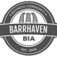 Barrhaven BIA