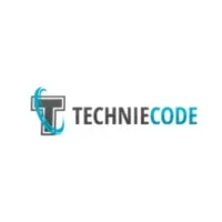 TechnieCode Inc.