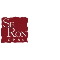 SERON CPAS