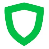 Titan Guard Indonesia