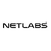 Netlabs Australia Pty Ltd Netlabs Australia Pty Ltd