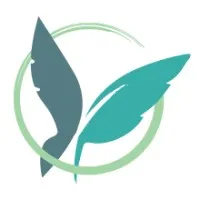 Turning Point Treatment Center