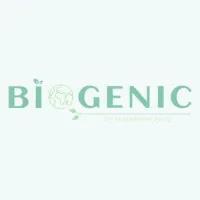 Biogenic