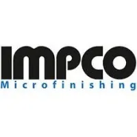 IMPCO Microfinishing IMPCO Microfinishing