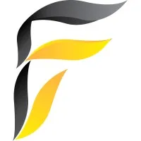 Future Tribe India