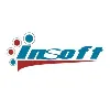 Insoft Research & Development