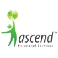 Ascend Personnel Services