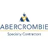 Abercrombie