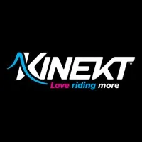 Cirrus Cycles / Kinekt Cirrus Cycles / Kinekt