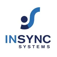 InSync Systems InSync Systems