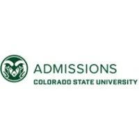 Colorado State University Admissions Ambassadors Colorado State University Admissions Ambassadors