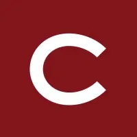 Colgate University Colgate University