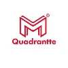 MQuadrantte