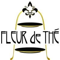FLEUR de THÉ